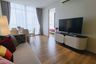 2 Bedroom Condo for rent in Park Origin Phrom Phong, Khlong Tan, Bangkok near BTS Phrom Phong