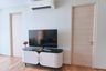 2 Bedroom Condo for rent in Park Origin Phrom Phong, Khlong Tan, Bangkok near BTS Phrom Phong
