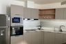 2 Bedroom Condo for rent in The Infinity, Silom, Bangkok near BTS Chong Nonsi