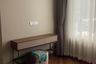2 Bedroom Condo for rent in The Infinity, Silom, Bangkok near BTS Chong Nonsi