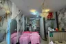 1 Bedroom Apartment for sale in Nong Prue, Chonburi