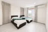 4 Bedroom Villa for rent in Nong Prue, Chonburi