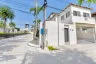 4 Bedroom Villa for rent in Nong Prue, Chonburi