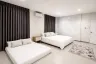 4 Bedroom Villa for rent in Nong Prue, Chonburi