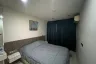1 Bedroom Condo for sale in Nong Prue, Chonburi
