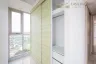 5 Bedroom Condo for sale in Bowon Niwet, Bangkok near MRT Democracy Monument