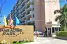 1 Bedroom Condo for sale in Paradise Park, Nong Prue, Chonburi