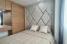 1 Bedroom Condo for sale in Paradise Park, Nong Prue, Chonburi
