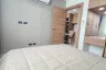 1 Bedroom Condo for sale in Paradise Park, Nong Prue, Chonburi