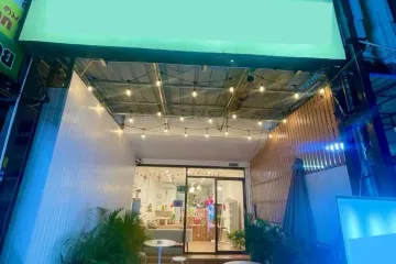 5 Bedroom Hotel / Resort for sale in Nong Prue, Chonburi