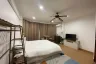 5 Bedroom Hotel / Resort for sale in Nong Prue, Chonburi