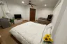 5 Bedroom Hotel / Resort for sale in Nong Prue, Chonburi