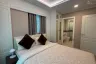 2 Bedroom Condo for sale in The Orient Resort and Spa, Nong Prue, Chonburi