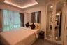 2 Bedroom Condo for sale in The Orient Resort and Spa, Nong Prue, Chonburi