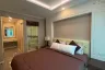 2 Bedroom Condo for sale in The Orient Resort and Spa, Nong Prue, Chonburi