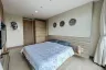 2 Bedroom Condo for sale in The Riviera Jomtien, Nong Prue, Chonburi
