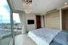 2 Bedroom Condo for sale in The Riviera Jomtien, Nong Prue, Chonburi