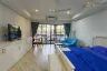 Condo for sale in View Talay 2, Nong Prue, Chonburi
