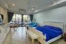Condo for sale in View Talay 2, Nong Prue, Chonburi