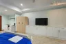 Condo for sale in View Talay 2, Nong Prue, Chonburi