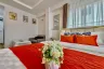 Condo for sale in Nirun Grand Ville, Nong Prue, Chonburi