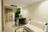 1 Bedroom Condo for rent in The Riviera Monaco, Na Jomtien, Chonburi