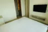 1 Bedroom Condo for rent in The Riviera Monaco, Na Jomtien, Chonburi