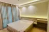 1 Bedroom Condo for rent in The Riviera Monaco, Na Jomtien, Chonburi