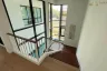 4 Bedroom Villa for sale in Baan Talay Pattaya, Na Jomtien, Chonburi