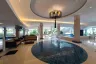 4 Bedroom Villa for sale in Baan Talay Pattaya, Na Jomtien, Chonburi
