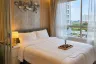Villa for sale in Lumpini Seaview Jomtien, Nong Prue, Chonburi