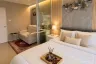 Villa for sale in Lumpini Seaview Jomtien, Nong Prue, Chonburi