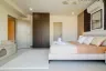 7 Bedroom Villa for sale in Nong Prue, Chonburi