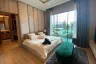 4 Bedroom Villa for rent in Huai Yai, Chonburi