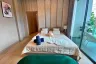 4 Bedroom Villa for rent in Huai Yai, Chonburi