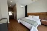 3 Bedroom Villa for rent in Panalee Banna Village, Huai Yai, Chonburi