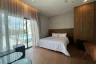 3 Bedroom Villa for rent in Panalee Banna Village, Huai Yai, Chonburi