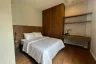 3 Bedroom Villa for rent in Panalee Banna Village, Huai Yai, Chonburi