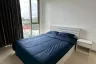 1 Bedroom Condo for rent in The Riviera Wongamat, Na Kluea, Chonburi