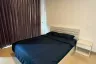 1 Bedroom Condo for rent in The Riviera Wongamat, Na Kluea, Chonburi