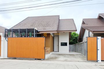 2 Bedroom House for Sale or Rent in Huai Yai, Chonburi