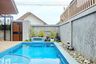 2 Bedroom House for Sale or Rent in Huai Yai, Chonburi