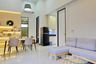 2 Bedroom House for Sale or Rent in Huai Yai, Chonburi