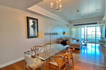 2 Bedroom Condo for rent in Saranchol Condominium, Na Kluea, Chonburi