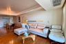 2 Bedroom Condo for rent in Saranchol Condominium, Na Kluea, Chonburi