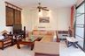 2 Bedroom Condo for Sale or Rent in Sunrise Beach Resort and Residence, Na Jomtien, Chonburi