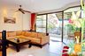 2 Bedroom Condo for Sale or Rent in Sunrise Beach Resort and Residence, Na Jomtien, Chonburi