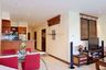 2 Bedroom Condo for Sale or Rent in Sunrise Beach Resort and Residence, Na Jomtien, Chonburi