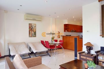 2 Bedroom Condo for Sale or Rent in Sunrise Beach Resort and Residence, Na Jomtien, Chonburi