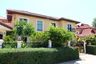 3 Bedroom House for sale in El Grande, Nong Prue, Chonburi
